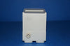 HP M1008B NBP Agilent Patient Monitor