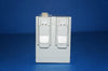 HP M1008B NBP Agilent Patient Monitor