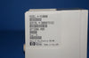 HP M1008B NBP Agilent Patient Monitor