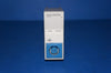 Hewlett-Packard M1020A Agilent SPO2/PLETH