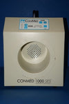 ConMed 60-6850-001 1000 Smoke Evacuation System & 60-6875-001 SES1000 Filter