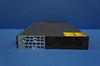 Cisco Catalyst WS-C2950-24 24 x Fast Ethernet 10/100 mb/s Managed Switch