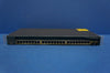 Cisco Catalyst WS-C2950-24 24 x Fast Ethernet 10/100 mb/s Managed Switch