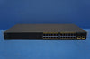 Cisco Catalyst 2960 Series WS-C2960-24TT-L V09 24 Port LAN Switch Rackmount