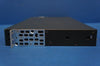 Cisco Catalyst 2960 Series WS-C2960-24TT-L V09 24 Port LAN Switch Rackmount