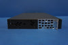 Cisco Catalyst 2960 Series WS-C2960-24TT-L V09 24 Port LAN Switch Rackmount