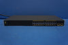 Cisco Catalyst 2960 Series WS-C2960-24TT-L V09 24 Port LAN Switch Rackmount