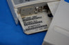 Agilent M2601-88007 SERIES B Telemetry Transmitter