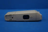 Agilent M2601A Series C Telemetry Transmitter