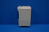 Agilent M2601A Series C Telemetry Transmitter