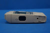 Philips M2601A Agilent Series C Telemetry Transmitter