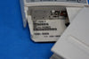 Philips M2601A Agilent Series C Telemetry Transmitter