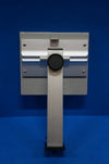 Hewlett-Packard M1180A OPT 203 Polymount Monitor Wall Mount