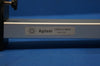 Agilent 78000 AI Monitor Stand Parts