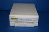 Olympus OEP-4 Color Video Printer