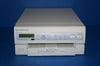 Olympus OEP-4 Color Video Printer