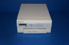 Olympus OEP-4 Color Video Printer