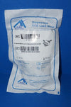 Philips ATM5-90DS AA Style 5 Lead Shielded Snap End 0.9m/AHA