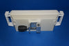 Philips M1041A Module Rack Viridia 24C 26C