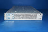 HP J4813A Procurve Switch 2524