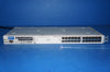 HP J4813A Procurve Switch 2524