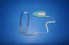 MedaSonics FP3B 2MHz Ultrasound Stethoscope Fetal Doppler