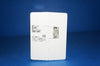 Philips M1276A IntelliVue Information Center