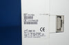 Philips M1276A IntelliVue Information Center
