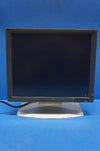 Siemens DSB1803DC LCD Display