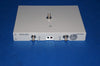 Philips Agilent M2608A Power Antenna for Telemetry Network WITH ANTENNA