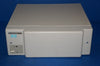 Hewlett-Packard M1401A Agilent Telemetry Monitoring System w/ M2604-60001