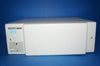 Hewlett-Packard M1401A Agilent Telemetry Monitoring System w/ M2604-60001