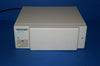 Hewlett-Packard M1401A Agilent Telemetry Monitoring System w/ M2604-60001