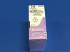 Ethicon VCP936H VICRYL Plus, Absorbable, PS-1 24mm 3/8, 18 (x) - Box of 36