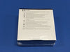 Covidien SL-5633 Polysorb Braided Absorbable P-24 4-0 18'' ~ Box of 3dz (x)