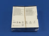 Covidien SL-5633 Polysorb Braided Absorbable P-24 4-0 18'' ~ Box of 3dz (x)