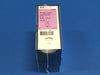 Covidien SL-5633 Polysorb Braided Absorbable P-24 4-0 18'' ~ Box of 3dz (x)