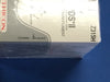 Ethicon Z315H PDS II, Taper Point, SH, 27 (x)- Box of 36