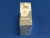 Ethicon Z315H PDS II, Taper Point, SH, 27 (x)- Box of 36