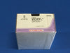 Ethicon J906G VICRYL, SUTUPAK, Violet Braided 18 - Box of 12