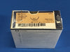 Covidien CG-812 Chromic Gut Absorbable GS-21 Taper Size 0 30'' (x) ~ Box of 36