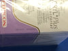 Ethicon VCP708T VICRYL Plus, OS-4, Violet Braided 3-18 (x) - Box of 24