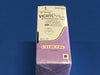 Ethicon VCP708T VICRYL Plus, OS-4, Violet Braided 3-18 (x) - Box of 24