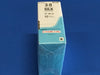 Ethicon SA74H PERMA-HAND SUTUPAK Non-Absorbable, 13-24 (x) - Box of 36