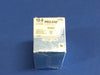 Ethicon 1757G PROLENE, TG140-8 6.5mm TG140-8 12 (x) - box of 12