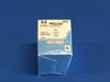 Ethicon 8606G PROLENE, P-1 , Clear Monofilament 18 (x) - Box of 12