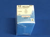 Ethicon 8699G PROLENE, P-3, Blue Monofilament 18 -Box of 12