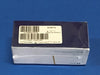 Covidien SC-5617G Caprosyn Monofilament Absorbable P-12 4-0 18 '' (x) ~ Box of 12