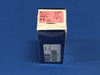 Covidien SC-5617G Caprosyn Monofilament Absorbable P-12 4-0 18 '' (x) ~ Box of 12