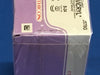 Ethicon J578G VICRYL, SABRELOC, S-24, 8 (x) - Box of 12